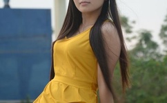 最近免费视频中文2019完整版下载